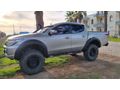 Sahibinden Mitsubishi L 200 4x4 l