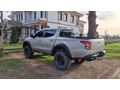 Sahibinden Mitsubishi L 200 4x4 l