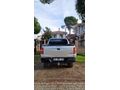 Sahibinden Mitsubishi L 200 4x4 l