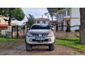 Sahibinden Mitsubishi L 200 4x4 l
