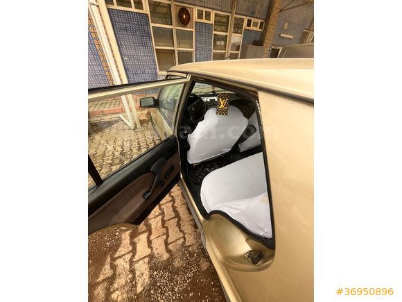 Sahibinden Tofaş Doğan SLX 1994 Model