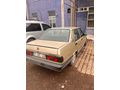 Sahibinden Tofaş Doğan SLX 1994 Model