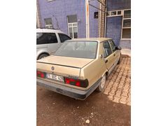 Sahibinden Tofaş Doğan SLX 1994 Model