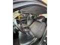 Sahibinden Rover 25 1.4 Classic 2004 Model