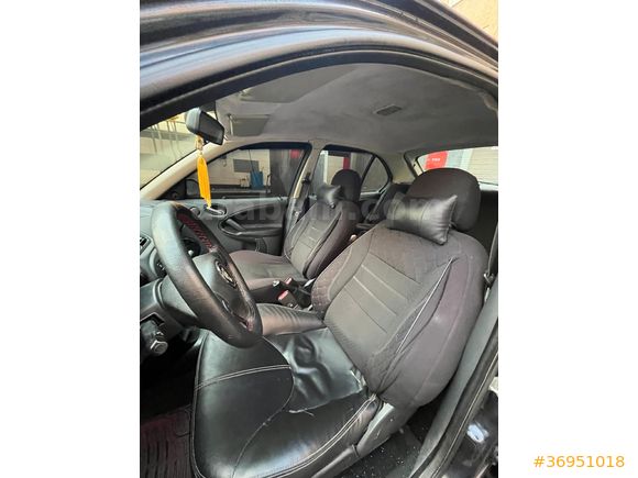 Sahibinden Rover 25 1.4 Classic 2004 Model