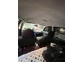 Sahibinden Rover 25 1.4 Classic 2004 Model