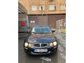 Sahibinden Rover 25 1.4 Classic 2004 Model