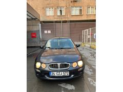 Sahibinden Rover 25 1.4 Classic 2004 Model