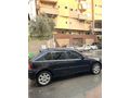 Sahibinden Rover 25 1.4 Classic 2004 Model