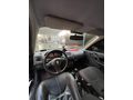 Sahibinden Rover 25 1.4 Classic 2004 Model