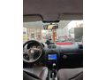 Sahibinden Rover 25 1.4 Classic 2004 Model
