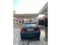 Sahibinden Rover 25 1.4 Classic 2004 Model
