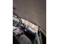 Sahibinden Rover 25 1.4 Classic 2004 Model