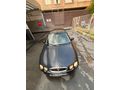 Sahibinden Rover 25 1.4 Classic 2004 Model