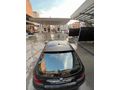Sahibinden Rover 25 1.4 Classic 2004 Model
