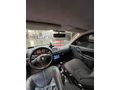 Sahibinden Rover 25 1.4 Classic 2004 Model