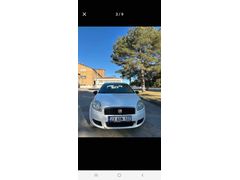 Değişensiz Hasar Kayıtsız 1.4 Linea 