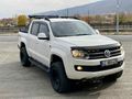 HATASIZ BOYASIZ DEĞİŞENSİZ BEYAZ DÜŞÜK KM 4 MOTİON 