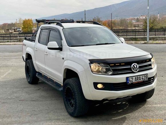 HATASIZ BOYASIZ DEĞİŞENSİZ BEYAZ DÜŞÜK KM 4 MOTİON 