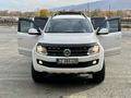 HATASIZ BOYASIZ DEĞİŞENSİZ BEYAZ DÜŞÜK KM 4 MOTİON 