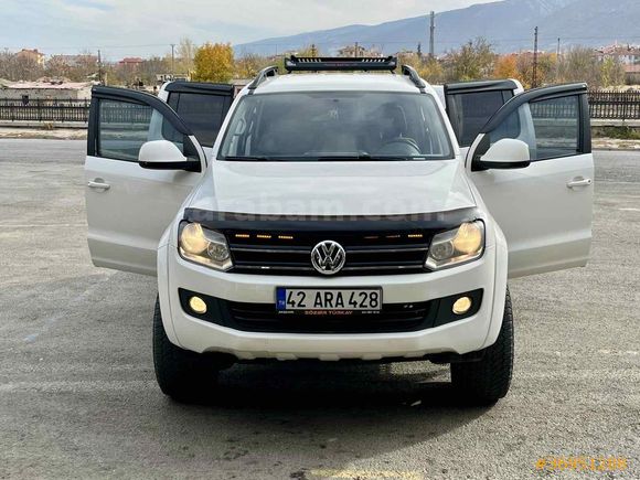 HATASIZ BOYASIZ DEĞİŞENSİZ BEYAZ DÜŞÜK KM 4 MOTİON 