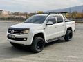 HATASIZ BOYASIZ DEĞİŞENSİZ BEYAZ DÜŞÜK KM 4 MOTİON 