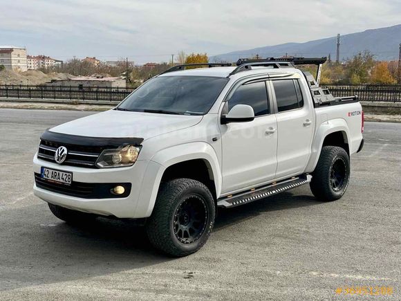 HATASIZ BOYASIZ DEĞİŞENSİZ BEYAZ DÜŞÜK KM 4 MOTİON 