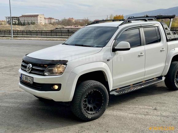 HATASIZ BOYASIZ DEĞİŞENSİZ BEYAZ DÜŞÜK KM 4 MOTİON 