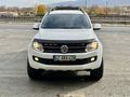 HATASIZ BOYASIZ DEĞİŞENSİZ BEYAZ DÜŞÜK KM 4 MOTİON 