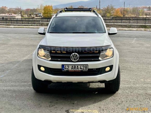 HATASIZ BOYASIZ DEĞİŞENSİZ BEYAZ DÜŞÜK KM 4 MOTİON 