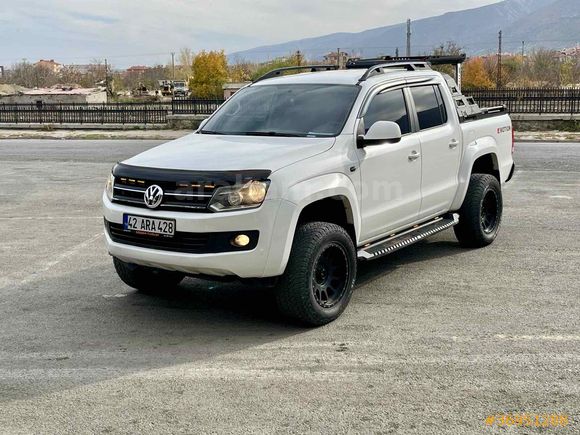 HATASIZ BOYASIZ DEĞİŞENSİZ BEYAZ DÜŞÜK KM 4 MOTİON 