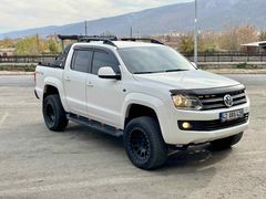 HATASIZ BOYASIZ DEĞİŞENSİZ BEYAZ DÜŞÜK KM 4 MOTİON 