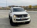 HATASIZ BOYASIZ DEĞİŞENSİZ BEYAZ DÜŞÜK KM 4 MOTİON 