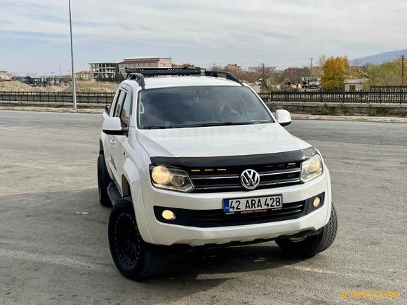 HATASIZ BOYASIZ DEĞİŞENSİZ BEYAZ DÜŞÜK KM 4 MOTİON 