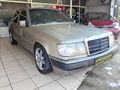 Mercedes - Benz 200 E 1987 TAKASLI 280.000 TL
