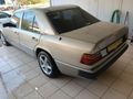 Mercedes - Benz 200 E 1987 TAKASLI 280.000 TL