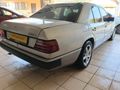 Mercedes - Benz 200 E 1987 TAKASLI 280.000 TL