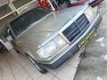 Mercedes - Benz 200 E 1987 TAKASLI 280.000 TL
