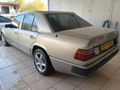 Mercedes - Benz 200 E 1987 TAKASLI 280.000 TL