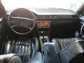 Mercedes - Benz 200 E 1987 TAKASLI 280.000 TL