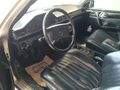 Mercedes - Benz 200 E 1987 TAKASLI 280.000 TL