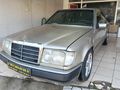 Mercedes - Benz 200 E 1987 TAKASLI 280.000 TL