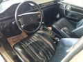 Mercedes - Benz 200 E 1987 TAKASLI 280.000 TL