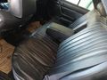 Mercedes - Benz 200 E 1987 TAKASLI 280.000 TL