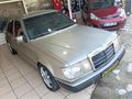Mercedes - Benz 200 E 1987 TAKASLI 280.000 TL