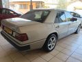 Mercedes - Benz 200 E 1987 TAKASLI 280.000 TL