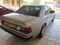 Mercedes - Benz 200 E 1987 TAKASLI 280.000 TL