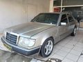 Mercedes - Benz 200 E 1987 TAKASLI 280.000 TL