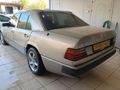 Mercedes - Benz 200 E 1987 TAKASLI 280.000 TL