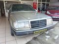 Mercedes - Benz 200 E 1987 TAKASLI 280.000 TL